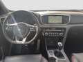 Kia Sportage 1.6 T-GDI GT-Line PlusLine Blu/Azzurro - thumbnail 9