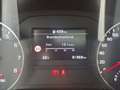 Kia Sportage 1.6 T-GDI GT-Line PlusLine Blu/Azzurro - thumbnail 11