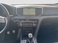 Kia Sportage 1.6 T-GDI GT-Line PlusLine Blu/Azzurro - thumbnail 14