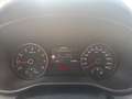 Kia Sportage 1.6 T-GDI GT-Line PlusLine Blu/Azzurro - thumbnail 10