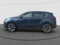 Kia Sportage 1.6 T-GDI GT-Line PlusLine Blu/Azzurro - thumbnail 8