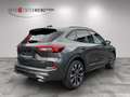 Ford Kuga Plug-in Hybrid 2.5 Duratec PHEV ST-LINE X Grau - thumbnail 5