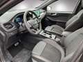 Ford Kuga Plug-in Hybrid 2.5 Duratec PHEV ST-LINE X Grau - thumbnail 13