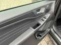 Ford Kuga Plug-in Hybrid 2.5 Duratec PHEV ST-LINE X Grau - thumbnail 15