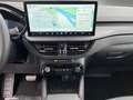 Ford Kuga Plug-in Hybrid 2.5 Duratec PHEV ST-LINE X Grau - thumbnail 11