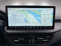 Ford Kuga Plug-in Hybrid 2.5 Duratec PHEV ST-LINE X Grau - thumbnail 12