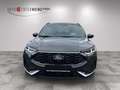 Ford Kuga Plug-in Hybrid 2.5 Duratec PHEV ST-LINE X Grau - thumbnail 2