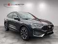 Ford Kuga Plug-in Hybrid 2.5 Duratec PHEV ST-LINE X Grau - thumbnail 3