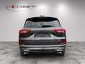 Ford Kuga Plug-in Hybrid 2.5 Duratec PHEV ST-LINE X Grau - thumbnail 6