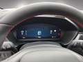 Ford Kuga Plug-in Hybrid 2.5 Duratec PHEV ST-LINE X Grau - thumbnail 14