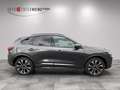 Ford Kuga Plug-in Hybrid 2.5 Duratec PHEV ST-LINE X Grau - thumbnail 4