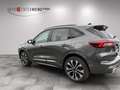 Ford Kuga Plug-in Hybrid 2.5 Duratec PHEV ST-LINE X Grau - thumbnail 8