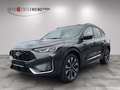 Ford Kuga Plug-in Hybrid 2.5 Duratec PHEV ST-LINE X Grau - thumbnail 1