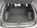 Ford Kuga Plug-in Hybrid 2.5 Duratec PHEV ST-LINE X Grau - thumbnail 7