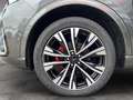 Ford Kuga Plug-in Hybrid 2.5 Duratec PHEV ST-LINE X Grau - thumbnail 16