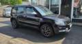 Skoda Yeti Adventure Schwarz - thumbnail 3