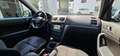 Skoda Yeti Adventure Schwarz - thumbnail 12