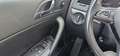 Skoda Yeti Adventure Schwarz - thumbnail 21