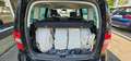 Skoda Yeti Adventure Schwarz - thumbnail 7
