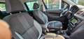 Skoda Yeti Adventure Schwarz - thumbnail 10