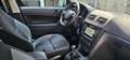 Skoda Yeti Adventure Schwarz - thumbnail 9