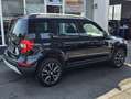 Skoda Yeti Adventure Schwarz - thumbnail 5
