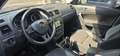 Skoda Yeti Adventure Schwarz - thumbnail 14