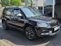 Skoda Yeti Adventure Schwarz - thumbnail 4