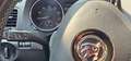Skoda Yeti Adventure Schwarz - thumbnail 19