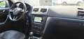 Skoda Yeti Adventure Schwarz - thumbnail 13