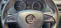 Skoda Yeti Adventure Schwarz - thumbnail 20