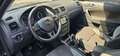 Skoda Yeti Adventure Schwarz - thumbnail 8
