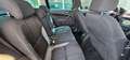Skoda Yeti Adventure Schwarz - thumbnail 11