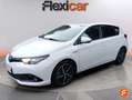 Toyota Auris hybrid 140H Advance Blanco - thumbnail 9