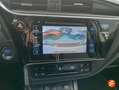 Toyota Auris hybrid 140H Advance Blanco - thumbnail 20