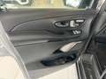 Mercedes-Benz V 300 d AVA ED AMG Kompakt Airmatic Liege Night Grau - thumbnail 12