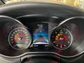 Mercedes-Benz V 300 d AVA ED AMG Kompakt Airmatic Liege Night Grau - thumbnail 16