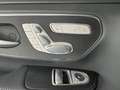 Mercedes-Benz V 300 d AVA ED AMG Kompakt Airmatic Liege Night Grau - thumbnail 15