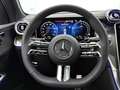 Mercedes-Benz GLC 300 300e 4MATIC Sport Edition | Premium pakket | Night Wit - thumbnail 19