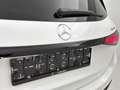 Mercedes-Benz GLC 300 300e 4MATIC Sport Edition | Premium pakket | Night Wit - thumbnail 21
