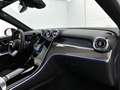 Mercedes-Benz GLC 300 300e 4MATIC Sport Edition | Premium pakket | Night Wit - thumbnail 7