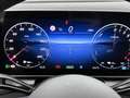 Mercedes-Benz GLC 300 300e 4MATIC Sport Edition | Premium pakket | Night Wit - thumbnail 6