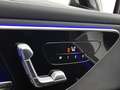 Mercedes-Benz GLC 300 300e 4MATIC Sport Edition | Premium pakket | Night Wit - thumbnail 20