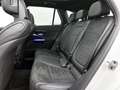 Mercedes-Benz GLC 300 300e 4MATIC Sport Edition | Premium pakket | Night Wit - thumbnail 18