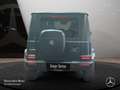 Mercedes-Benz G 580 AMG Burmester 3D Fondent 360° Multibeam SHD Schwarz - thumbnail 8