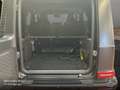 Mercedes-Benz G 580 AMG Burmester 3D Fondent 360° Multibeam SHD Schwarz - thumbnail 20