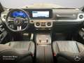 Mercedes-Benz G 580 AMG Burmester 3D Fondent 360° Multibeam SHD Schwarz - thumbnail 12