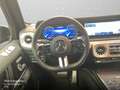 Mercedes-Benz G 580 AMG Burmester 3D Fondent 360° Multibeam SHD Schwarz - thumbnail 13