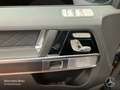 Mercedes-Benz G 580 AMG Burmester 3D Fondent 360° Multibeam SHD Schwarz - thumbnail 16