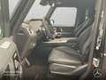 Mercedes-Benz G 580 AMG Burmester 3D Fondent 360° Multibeam SHD Schwarz - thumbnail 10